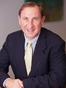 Orange County Real Estate Attorney Kenneth Arnold Ryder