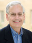 Roswell Communications / Media Law Attorney Lawrence P Keller
