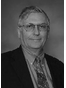 Navy Annex Land Use / Zoning Attorney Anson M Keller