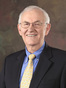 Fresno County Commercial Real Estate Attorney Hilton Allen Ryder
