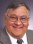 Jonathan W. Blado Lakewood Real Estate Lawyer Jonathan W. Blado