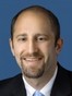 Dist. of Columbia Employment / Labor Attorney Avi L Kumin