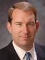 Dist. of Columbia Debt / Lending Agreements Lawyer John P Kromer