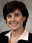 Clifton Marriage / Prenuptials Lawyer Amy G Kales