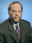 Albany County Environmental / Natural Resources Lawyer Sam Kalen