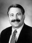 Robert M. Kalec