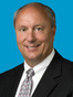 Chevy Chase Advertising Lawyer Kenneth S Komoroski