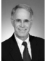Washington Copyright Infringement Attorney Edwin C Komen