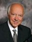 George E. Kargianis Mercer Island Personal Injury Lawyer George E. Kargianis