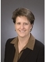 El Paso County Health Care Lawyer Jill Suzanne Vogel