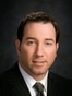 Miami Tax Fraud / Tax Evasion Attorney Scott A Knott