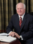 Franconia Commercial Real Estate Attorney James S Kurz