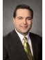 Hunt Valley Medical Malpractice Attorney George S Tolley III