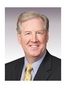 Michael J Mueller