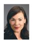 Navy Annex Environmental / Natural Resources Lawyer Elizabeth Vella Moeller