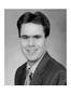 Washington Estate Planning Attorney Douglas S Pelley
