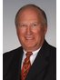 Garrett Park Mergers / Acquisitions Attorney Stephen H Paley