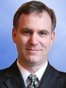 Sebastopol Employment / Labor Attorney Richard Charles Rybicki