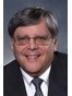 Upper Marlboro Administrative Law Lawyer Ronald M Miller