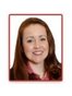 Dallas Medical Malpractice Attorney Diana Yasmin Wood