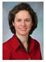 Naval Anacost Annex Immigration Attorney Montserrat C Miller