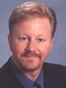 Jerry D Miller Hyattsville Real Estate Lawyer Jerry D Miller