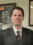 Kings County Criminal Defense Attorney Andrew R Miller