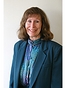 Menlo Park Probate Attorney Linda Jeanne Dvorak