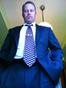 Bryan Criminal Defense Attorney Eric Dennis Torberson