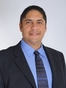 Dallas Chapter 13 Bankruptcy Attorney Juan Carlos Tomasino