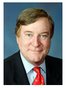 Virginia Energy / Utilities Law Attorney Wayne M Lee