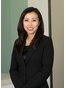 Washington Trusts Attorney Lucy Sook-Ja Lee