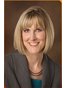 Lubbock County Appeals Lawyer Anna Marie Warren Mckim