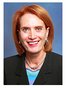Miami Beach Litigation Lawyer Holly R Skolnick