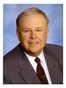 Seattle Estate Planning Attorney Malcolm Arthur Moore