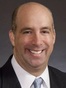 Thomas D Kohn Baltimore Business Lawyer Thomas D Kohn