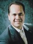 Bellaire Wrongful Death Attorney James T Sunosky