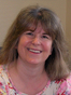 Durham Divorce Lawyer Laurel E Solomon