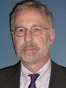 Dist. of Columbia Internet Lawyer Henry Polmer