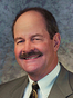 Oakland Park Employment / Labor Attorney Richard T Woulfe