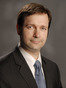 Jay M Wolman