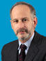 Carnegie Tax Lawyer Andrew B Pullman