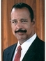 Randalls Island Environmental / Natural Resources Lawyer Theodore V Wells