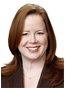 Foster City Ethics / Professional Responsibility Lawyer Susan Ryan Tighe