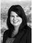 Orange County International Law Attorney Christine Elaine Cwiertny