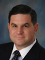 Dominick M Mullori Jr. Woodbridge Personal Injury Lawyer Dominick M Mullori Jr.