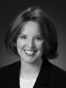 Virginia Government Contract Attorney Emily C Poulin