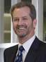 Coral Gables Aviation Lawyer Michael S Olin