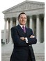 Bronx Tax Lawyer Patrick A Mullin