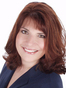 Plano Corporate / Incorporation Lawyer Cheryl L Mullin